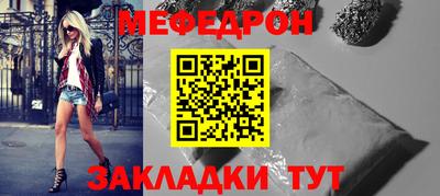 a pvp Тверь