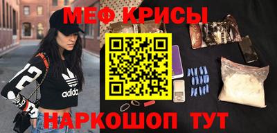 a pvp Тверь