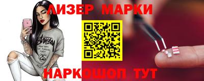 a pvp Тверь