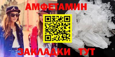 a pvp Тверь