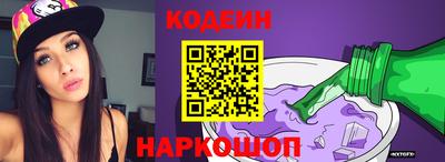 a pvp Тверь