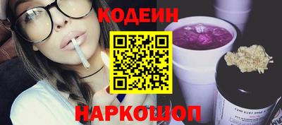 a pvp Тверь