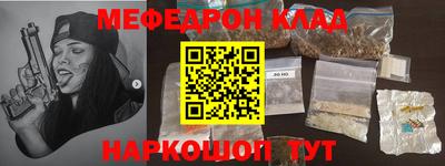 a pvp Тверь