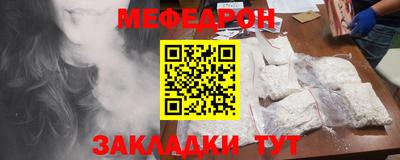 a pvp Тверь