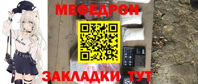 a pvp Тверь